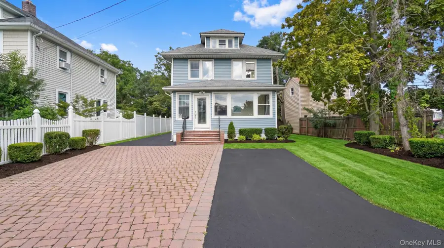 139 5th Avenue, Bay Shore, NY 11706 - #2