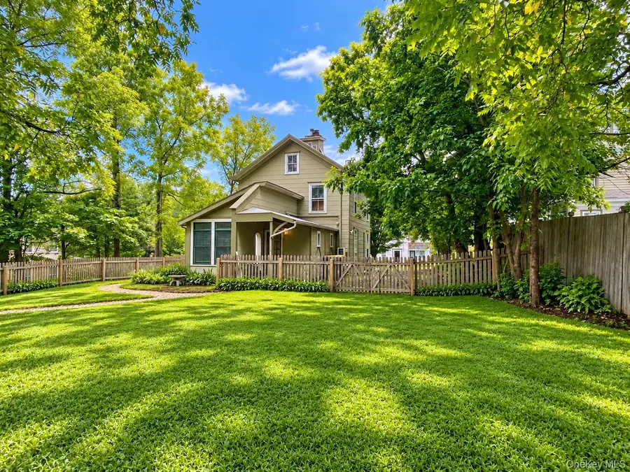 85 West Street, Warwick, NY 10990 - #3