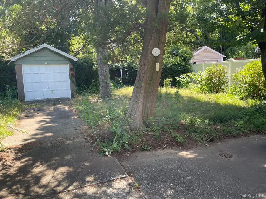 80-30 64th Lane, Glendale, NY 11385 - #3