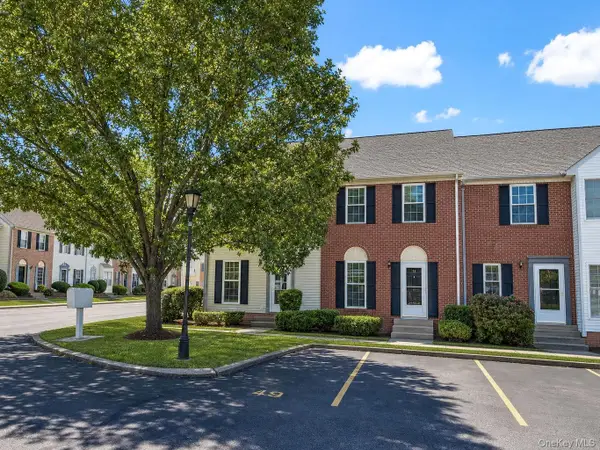 49 Matthews Lane, Washingtonville, NY 10992