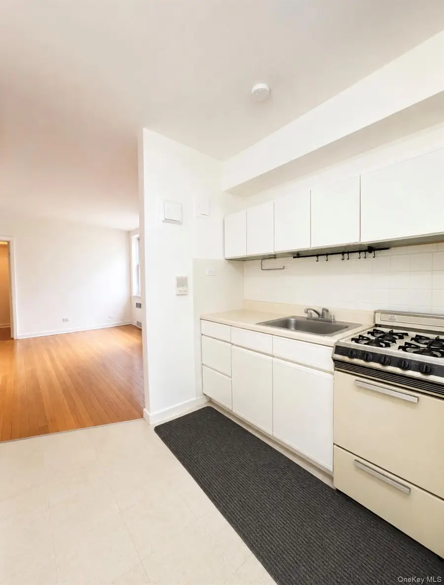 14445 Sanford Avenue #6, Flushing, NY 11355 - #2
