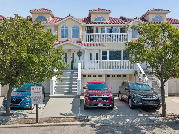 290 Zerega Avenue, Bronx, NY 10473