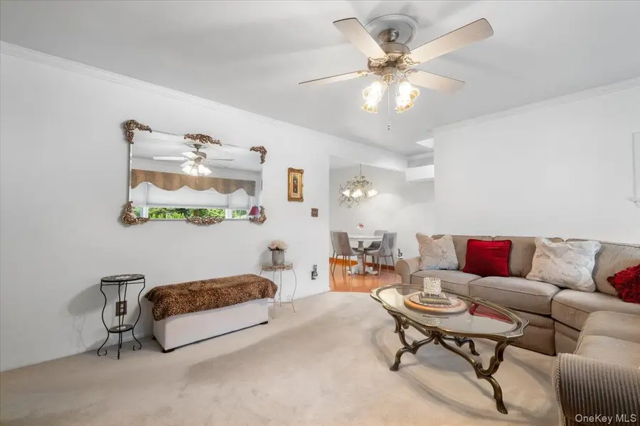 4 Briary Road, Dobbs Ferry, NY 10522 - #3