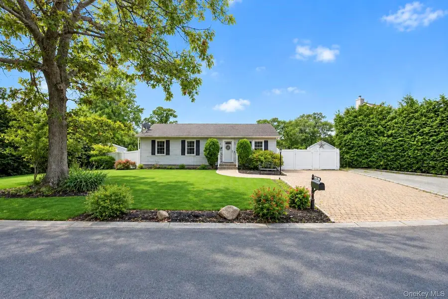 18 Hillcrest Road, Rocky Point, NY 11778 - #2