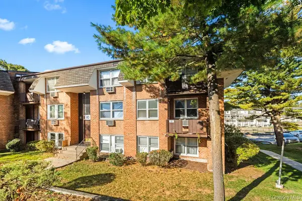 80 Kearsing Parkway #B & F, Monsey, NY 10952