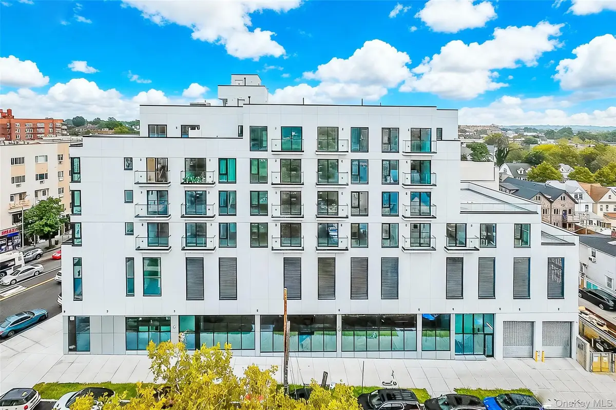 150-02 Northern Boulevard #3J, Flushing, NY 11354 - #1