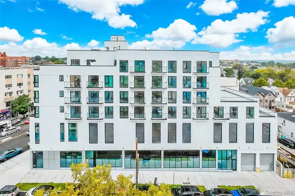 150-02 Northern Boulevard #3J, Flushing, NY 11354
