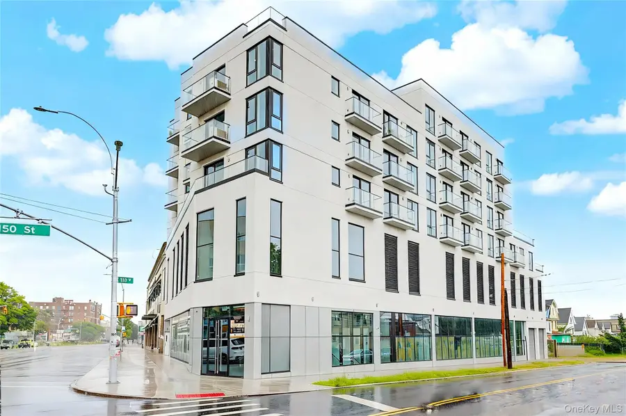 150-02 Northern Boulevard #3J, Flushing, NY 11354 - #2