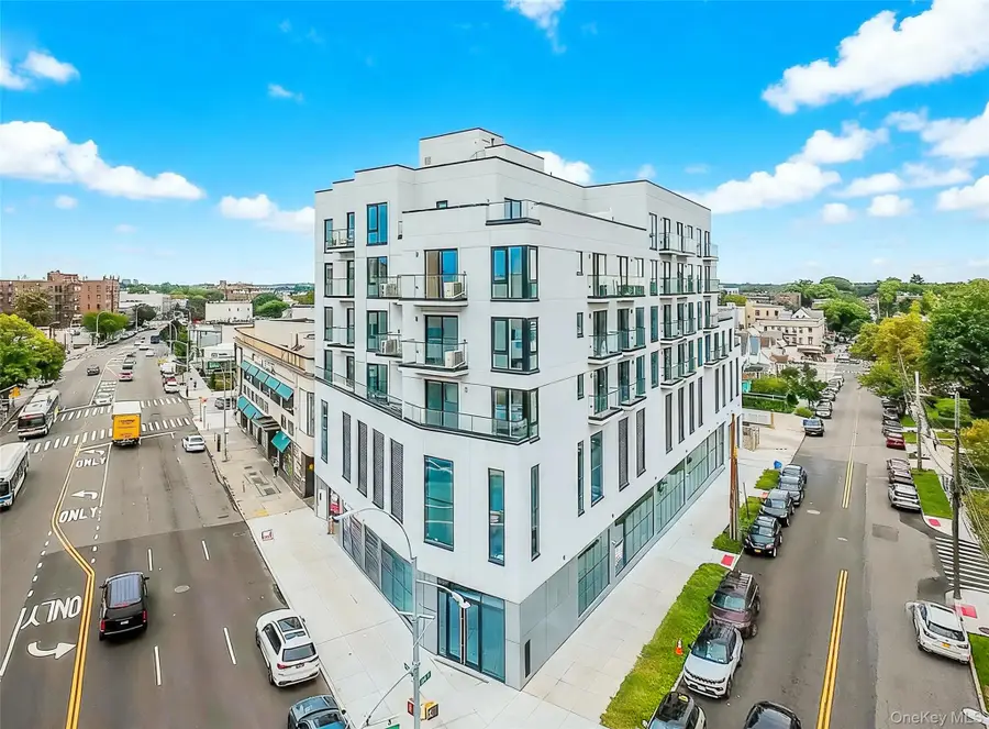 150-02 Northern Boulevard #3J, Flushing, NY 11354 - #3