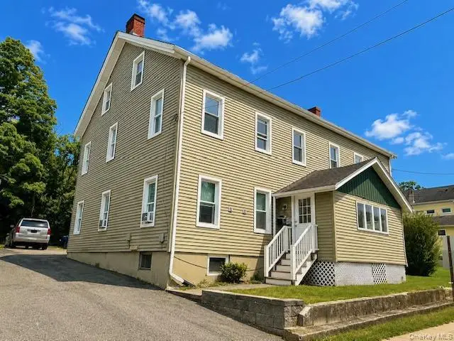 20 Spring Street, Wappingers Falls, NY 12590 - #1