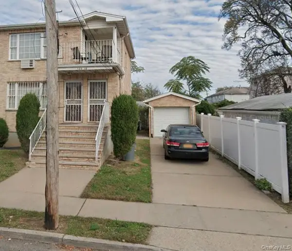 14407 Latham Lane, Rochdale, NY 11434