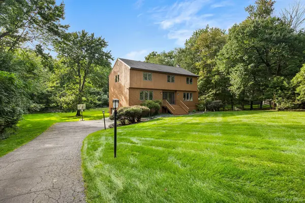 5 Rome Court, Cortlandt Manor, NY 10567