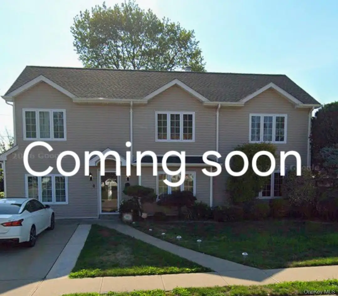 729 Arcadian Avenue, Valley Stream, NY 11580 - #1