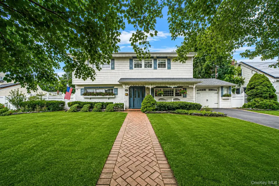 69 Pilcher Street, Babylon, NY 11702 - #3