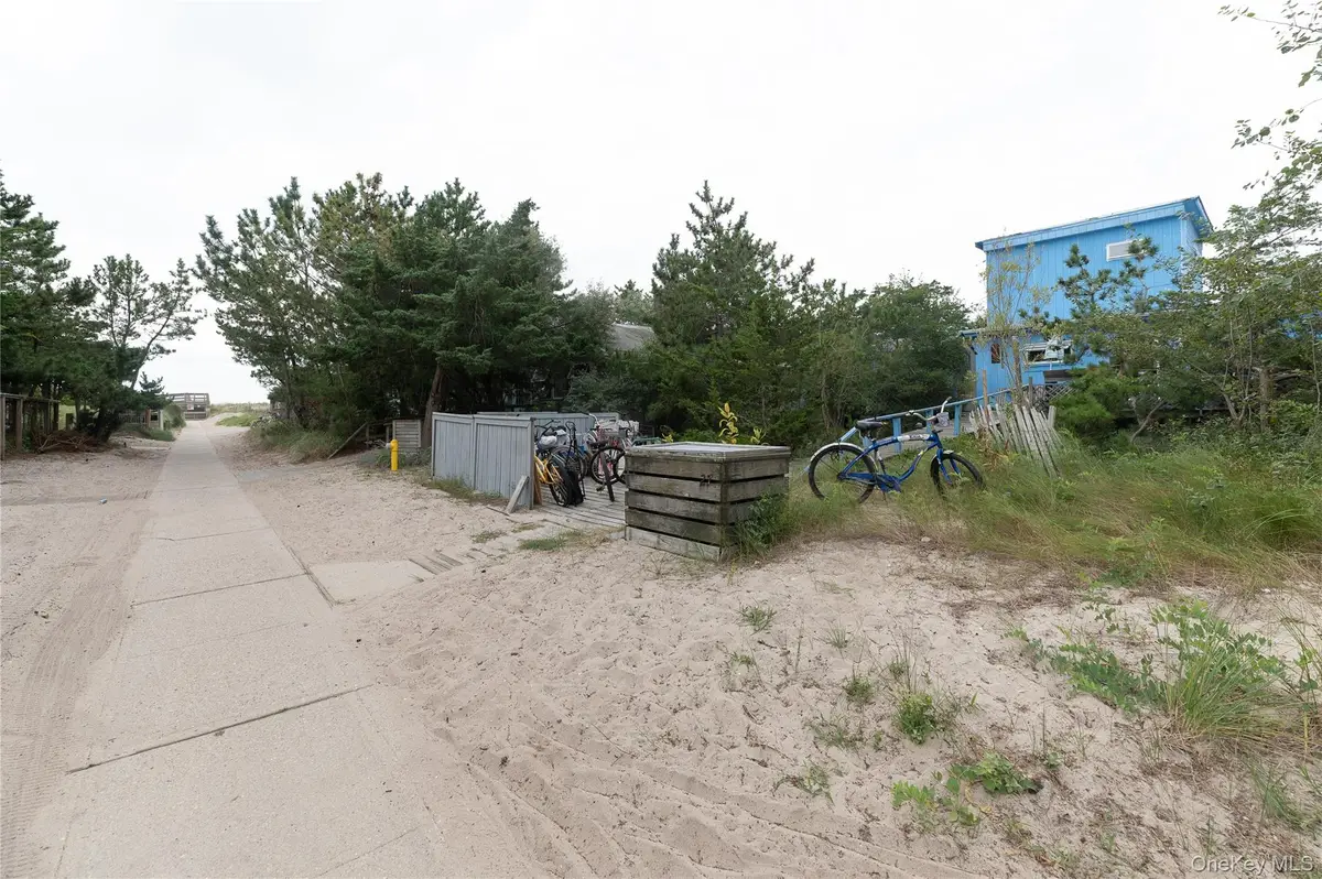 27 Champlain Street, Ocean Bay Park, NY 11770 - #1