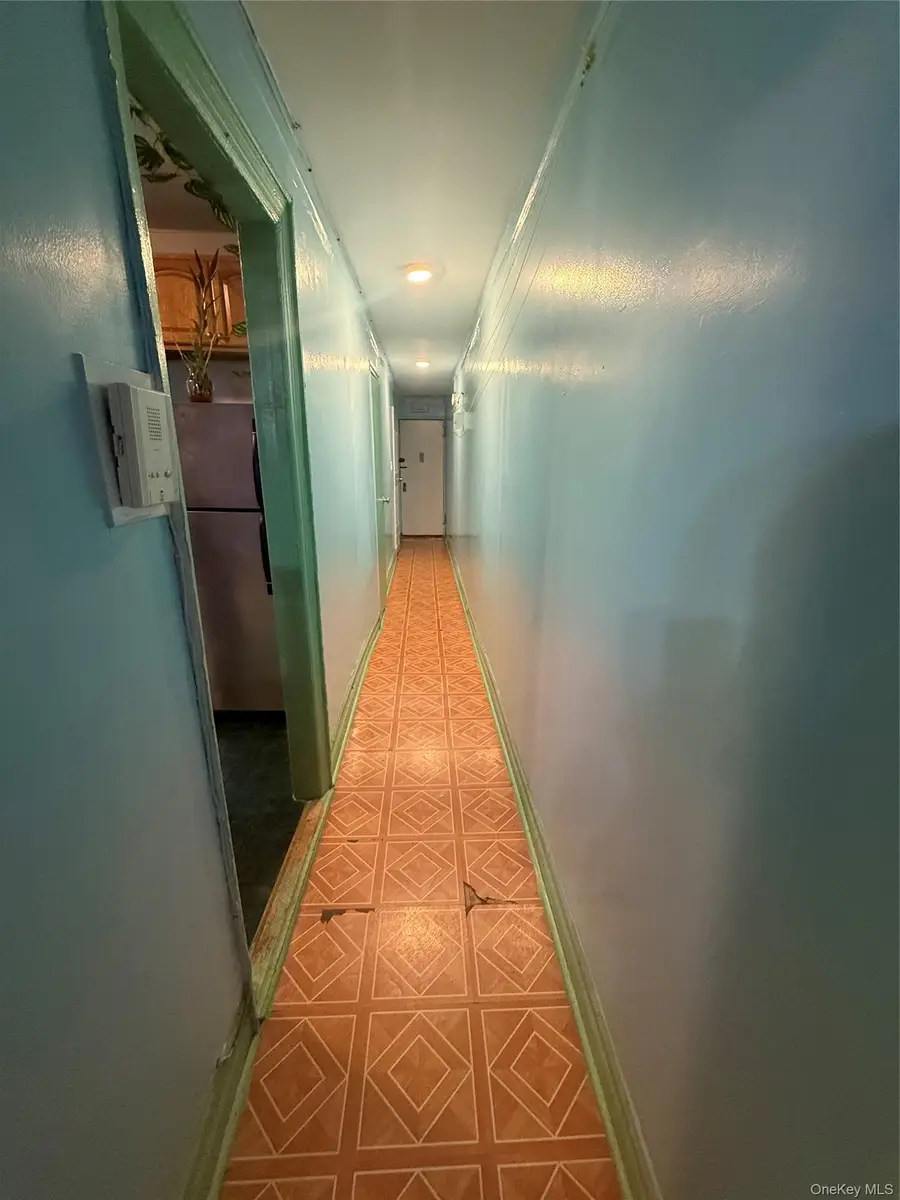 950 Hoe Avenue #2B, Bronx, NY 10459 - #2