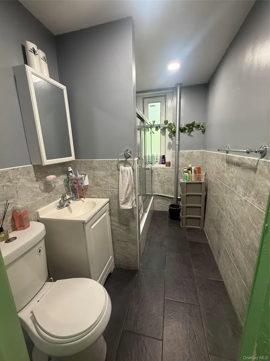 950 Hoe Avenue #2B, Bronx, NY 10459 - #3