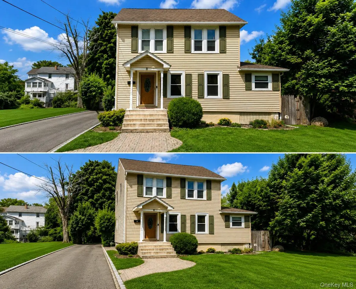 8 Budd Avenue, Middletown, NY 10940 - #1