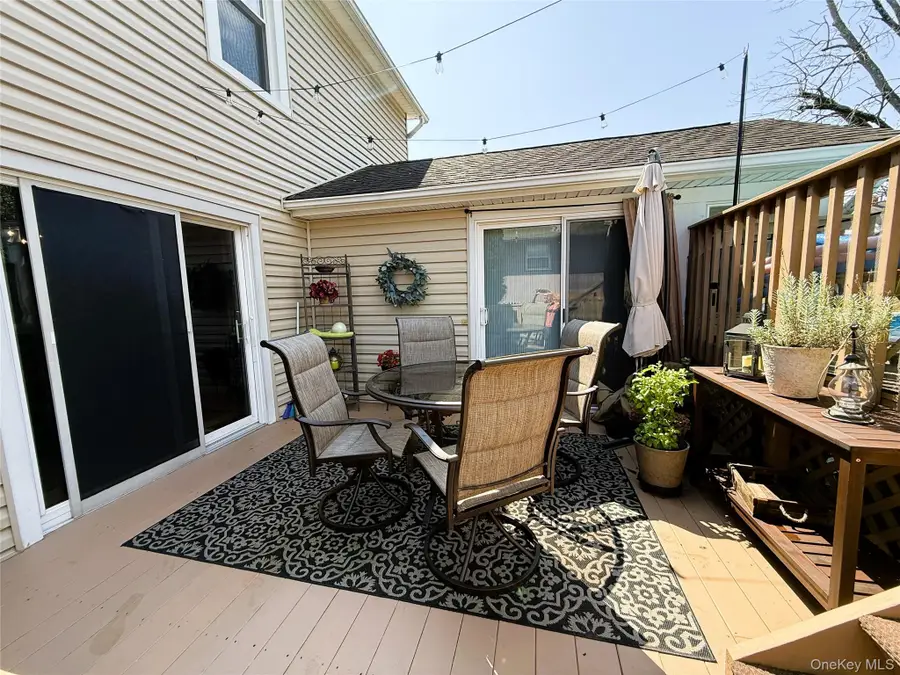 8 Budd Avenue, Middletown, NY 10940 - #2