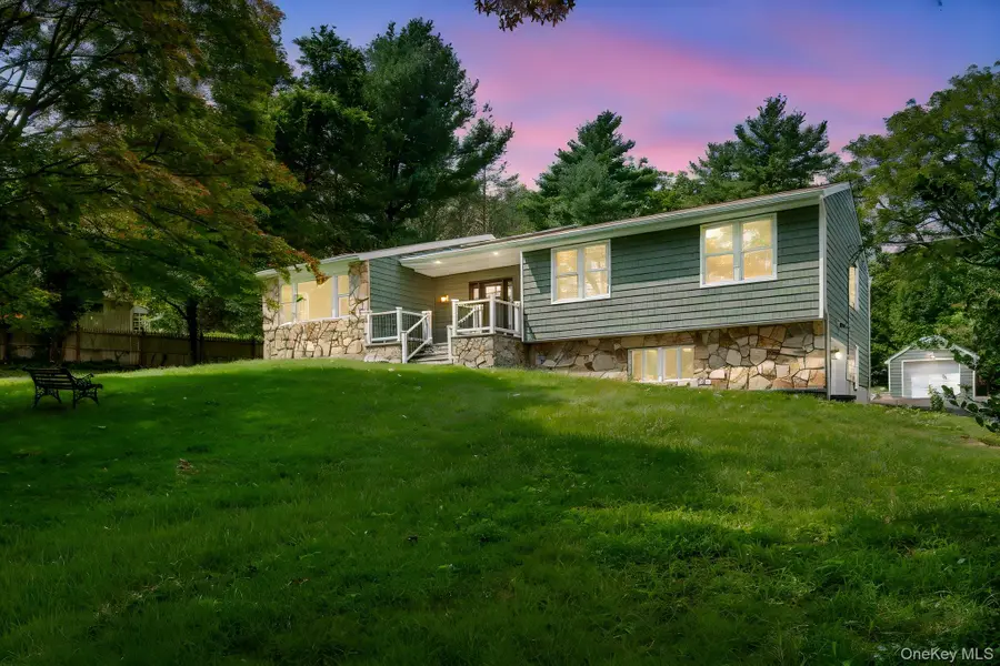 40 Lakeside Drive, Centerport, NY 11721 - #3
