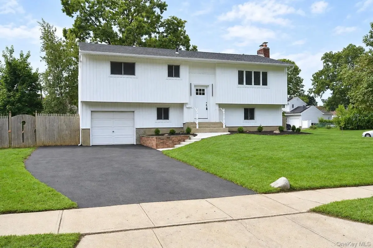 41 Bethany Drive, Commack, NY 11725 - #1