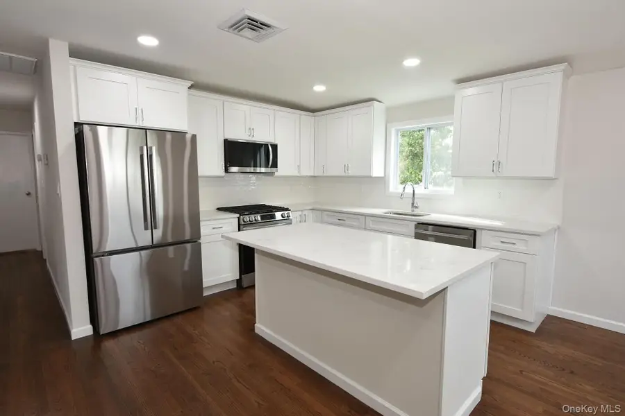 41 Bethany Drive, Commack, NY 11725 - #2