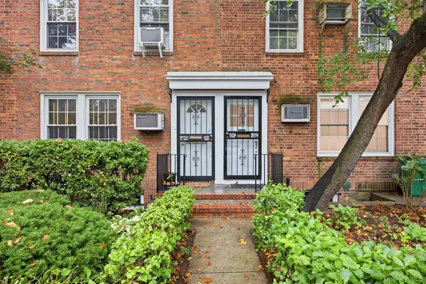 39-27 49th Street, Sunnyside, NY 11104