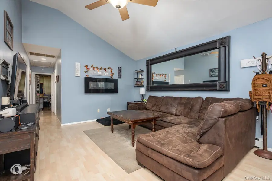 75 Westminster Drive, Shirley, NY 11967 - #3