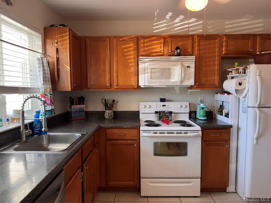 100 Boniface Drive #14C, Pine Bush, NY 12566 - #2