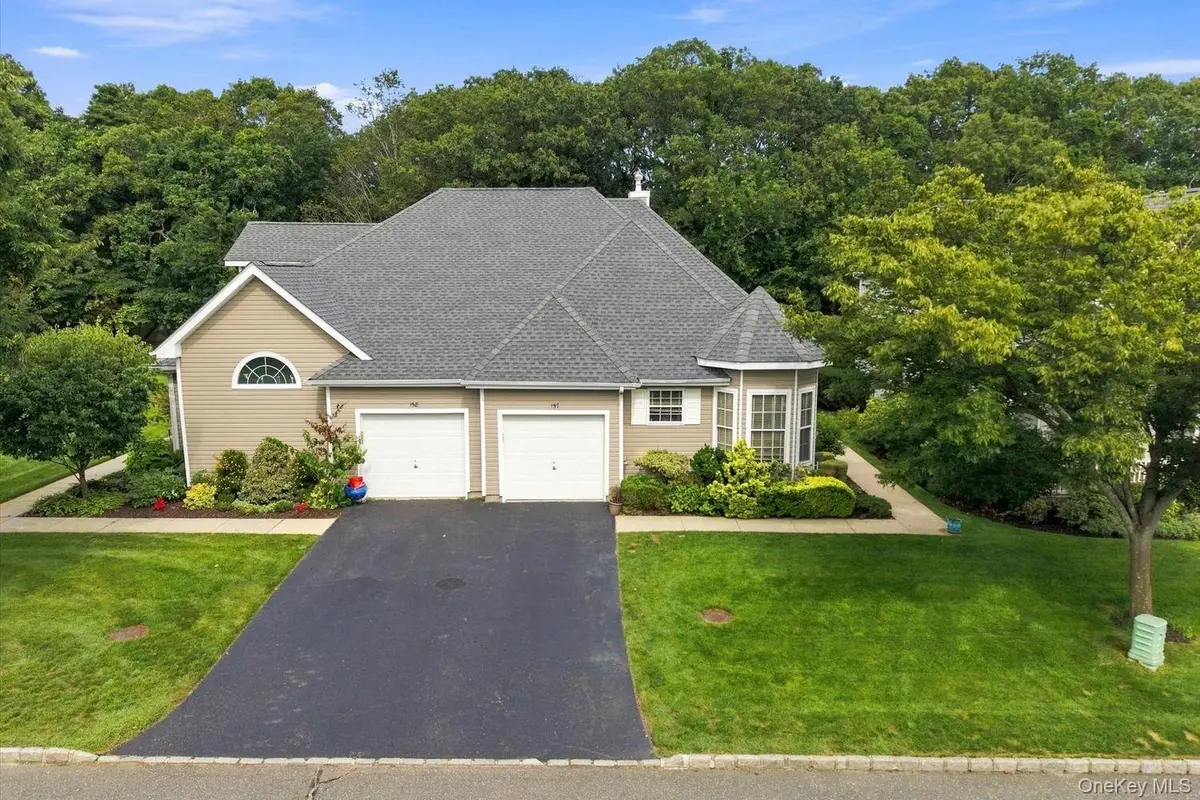 157 Scenic Lake Drive, Riverhead, NY 11901 - #1