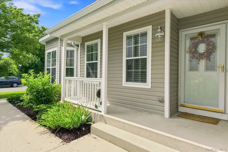 157 Scenic Lake Drive, Riverhead, NY 11901 - #3