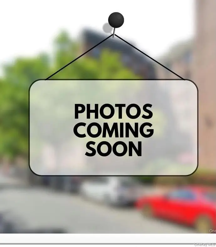 69-14 Bell Boulevard #Lower, Bayside, NY 11364 - #1