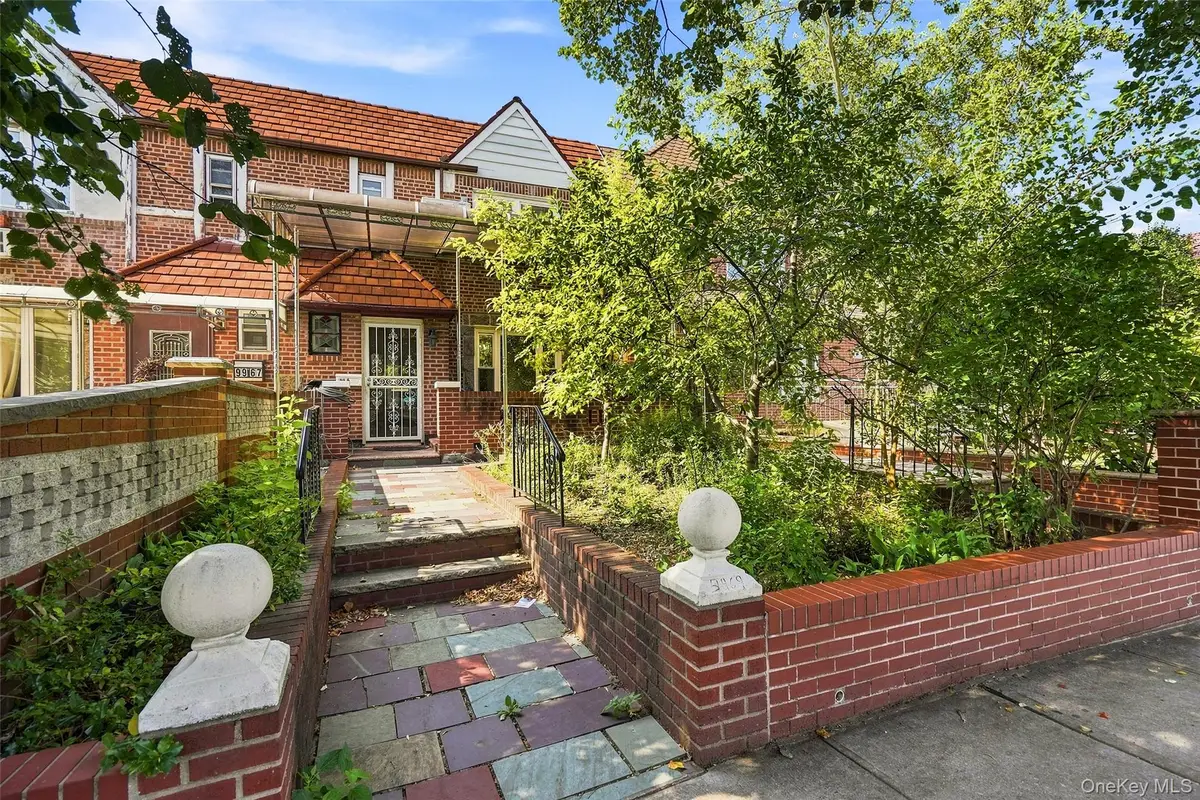 9969 65th Road, Rego Park, NY 11374 - #1