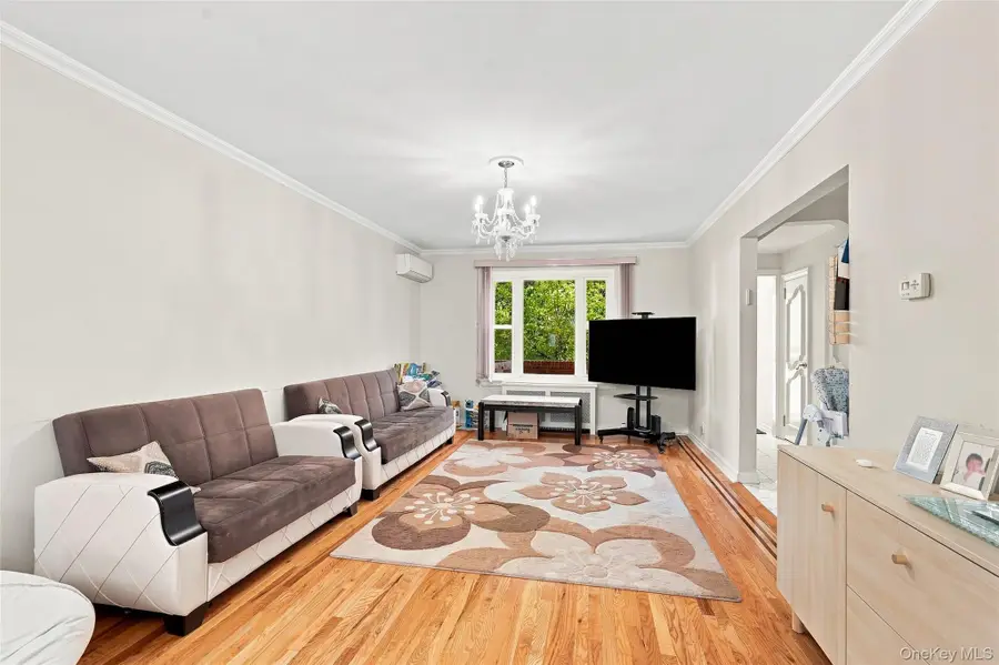 9969 65th Road, Rego Park, NY 11374 - #3