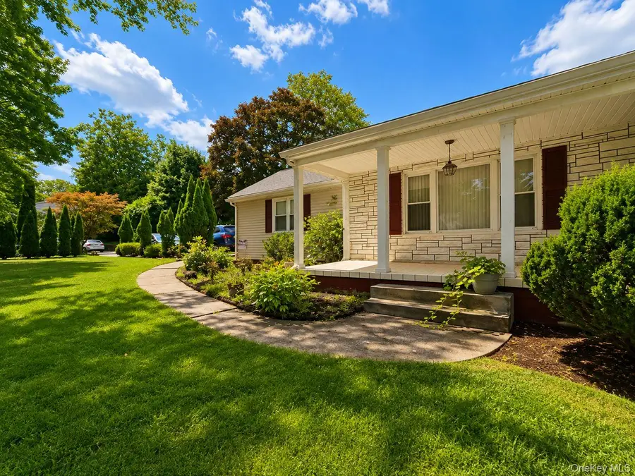 19 Stewart Place, Spring Valley, NY 10977 - #3