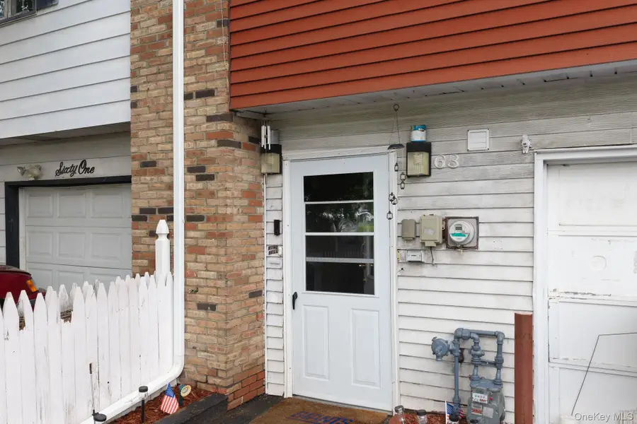 63 Greenway Terrace, Middletown, NY 10941 - #3