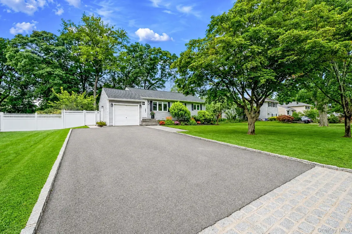 8 Gedney Avenue, Smithtown, NY 11787 - #1