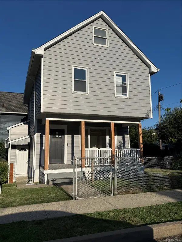 11 Maple Street, Nyack, NY 10960