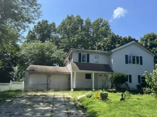 518 Jayne Boulevard, Port Jefferson Station, NY 11776 - #1