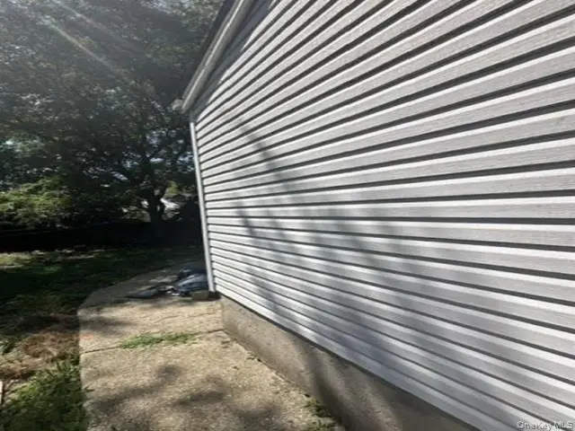 518 Jayne Boulevard, Port Jefferson Station, NY 11776 - #2