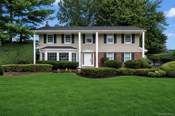 2 Cori Lane, East Northport, NY 11731