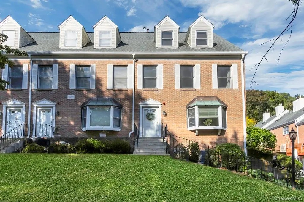 14 Corners Road, Congers, NY 10920 - #1