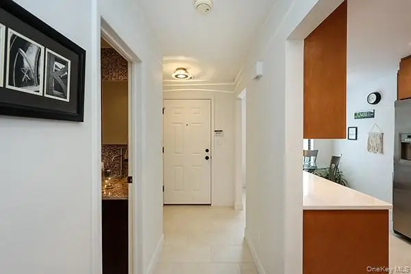 11 Stanford Court #B, Wantagh, NY 11793 - #3