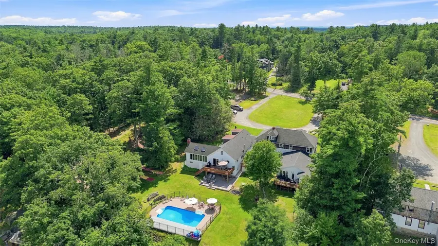 127 Highland Lake Road, Highland Lake, NY 12743 - #2