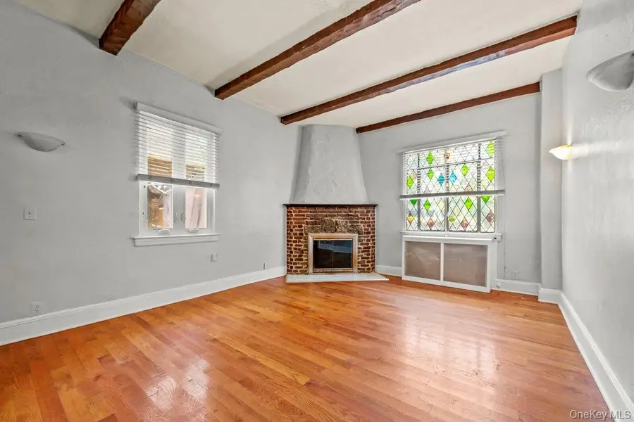 82-41 166th Street, Jamaica, NY 11432 - #3