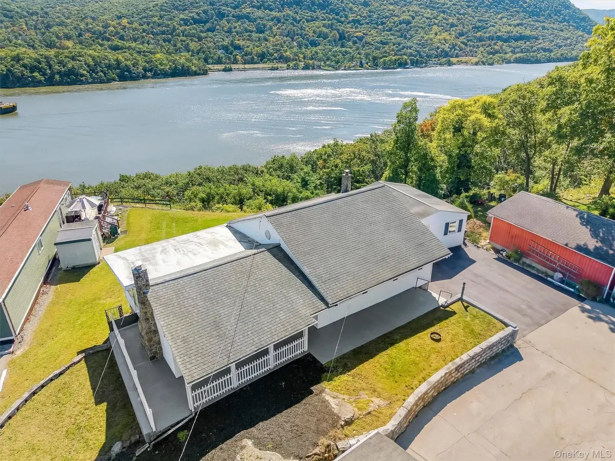 21 Rivercrest Road, Fort Montgomery, NY 10922 - #1