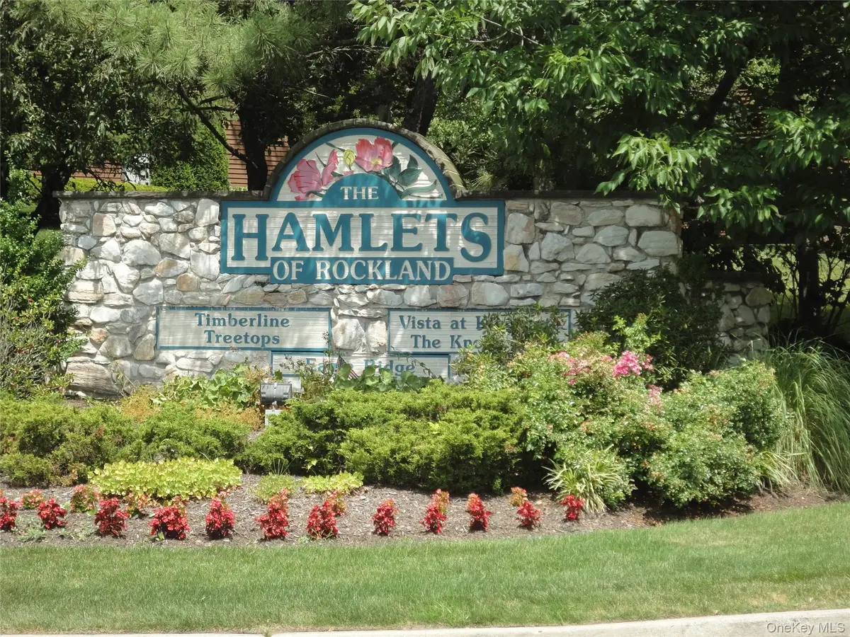 13 Yorkshire Court, Nanuet, NY 10954 - #1