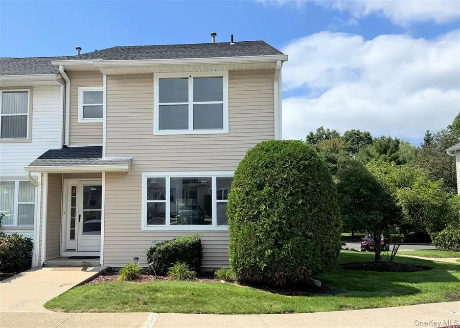 13 Yorkshire Court, Nanuet, NY 10954 - #2