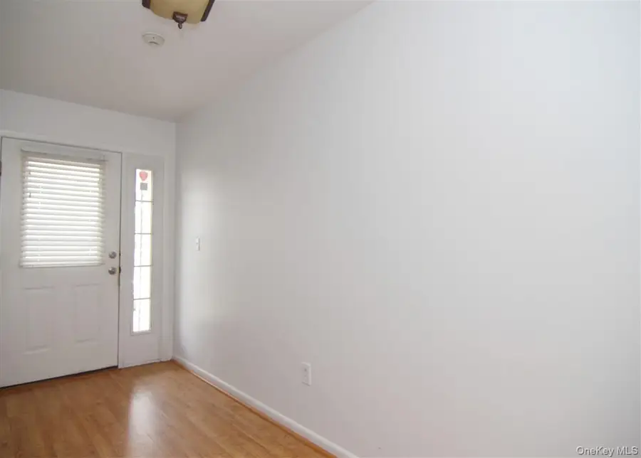 13 Yorkshire Court, Nanuet, NY 10954 - #3