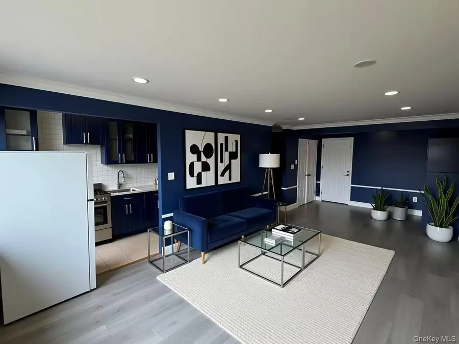 83-45 Vietor Ave #5D, Elmhurst, NY 11373 - #2